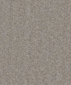 Enchantment Luxe Papillon wide