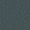 Enchantment Luxe Peacock wide