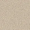 Enchantment Luxe Tortoise Shell wide
