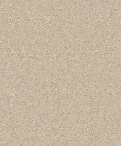 Enchantment Luxe Tortoise Shell wide