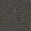 Essential Saxony Charcoal Haze
