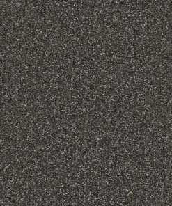 Essential Saxony Charcoal Haze