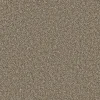 Essential Saxony Forest Taupe jtma
