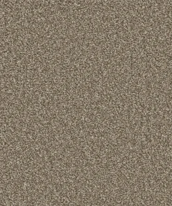 Essential Saxony Forest Taupe jtma