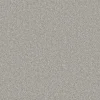 Essential Saxony Pale Dove