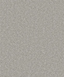 Essential Saxony Pale Dove