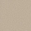 Essential Saxony Sand Drift