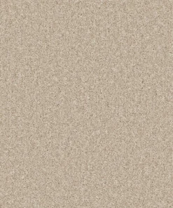 Essential Saxony Sand Drift
