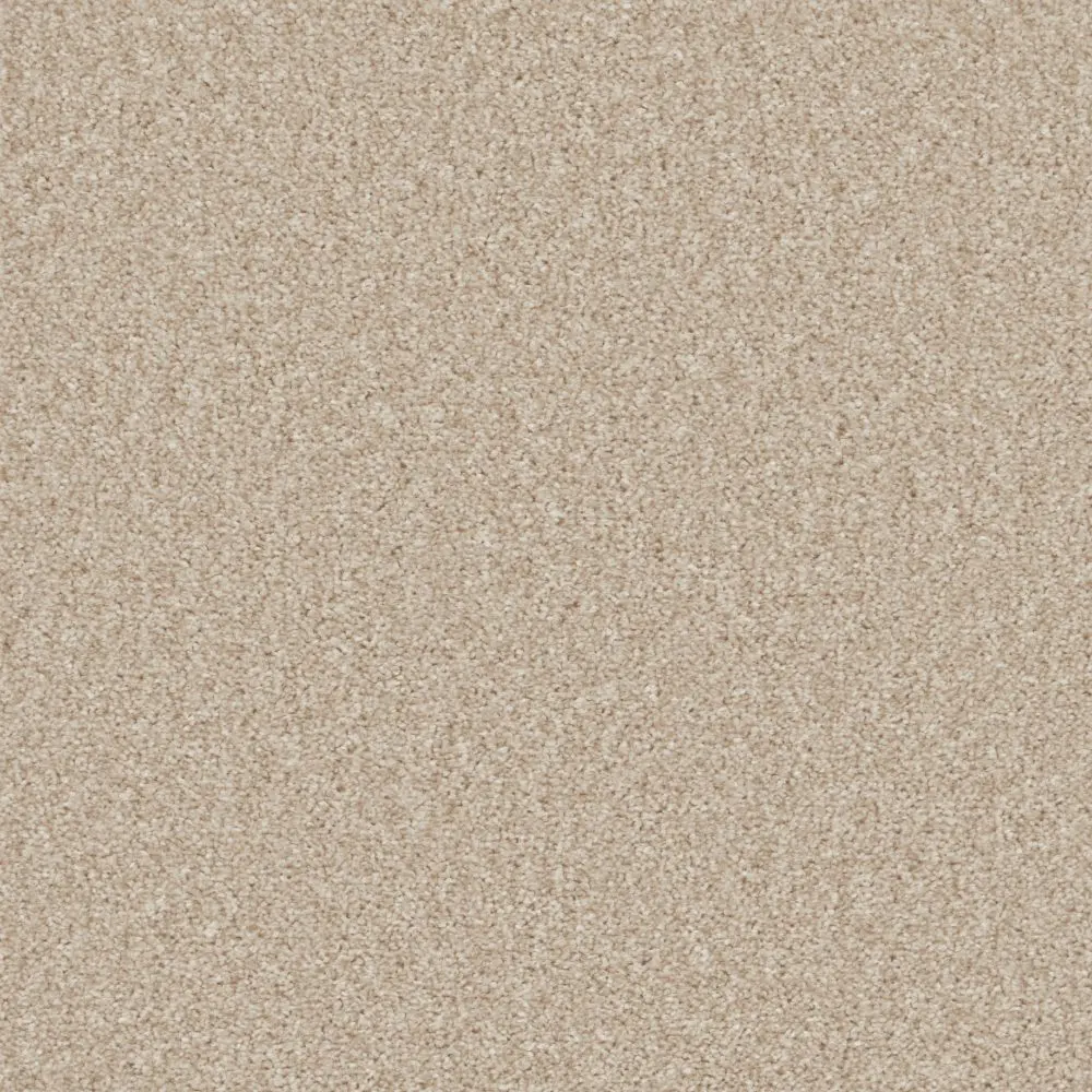 Essential Saxony Sand Drift