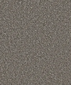 Essential Saxony Smoked Pebble