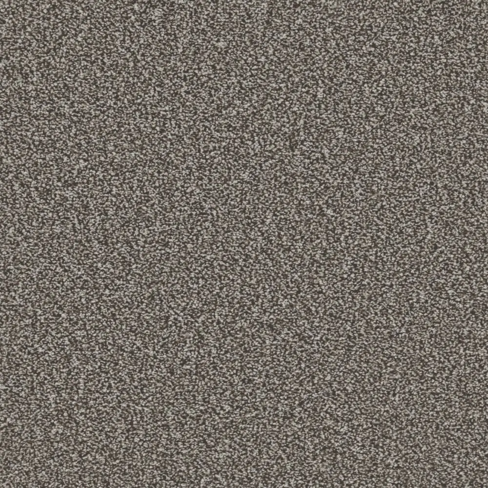 Essential Saxony Smoked Pebble