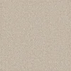 Essential Saxony Soft Lace