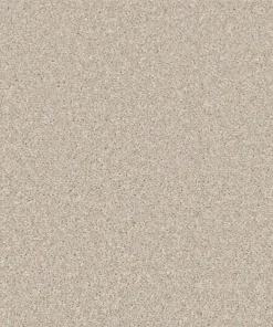 Essential Saxony Soft Lace