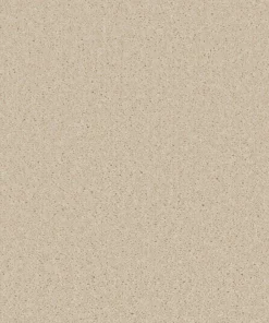 Essential Saxony Vanilla Cream