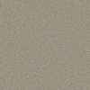 Essential Twist Classic Taupe
