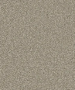 Essential Twist Classic Taupe