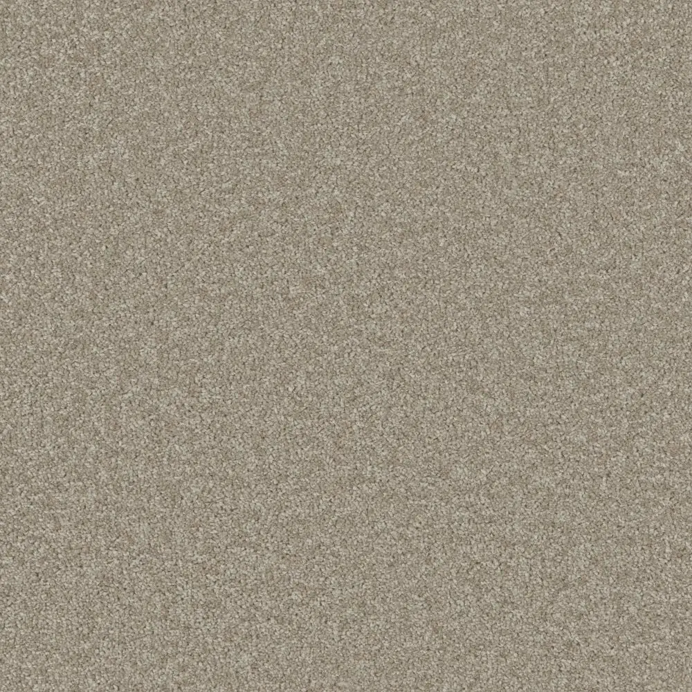 Essential Twist Classic Taupe
