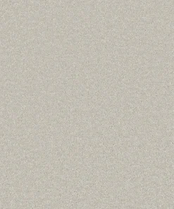 Essential Twist Coastal Pebble