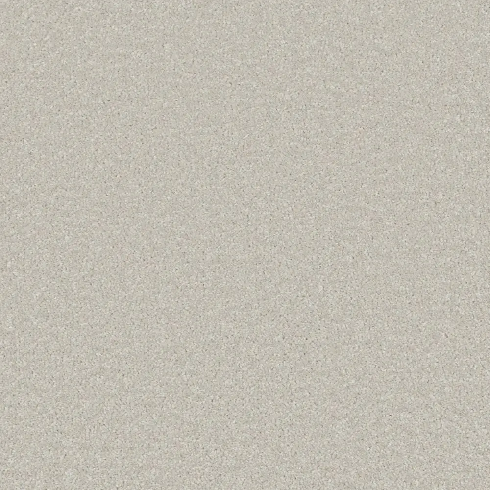 Essential Twist Coastal Pebble