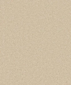 Essential Twist Golden Barley