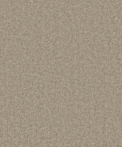 Essential Twist Harvest Wheat