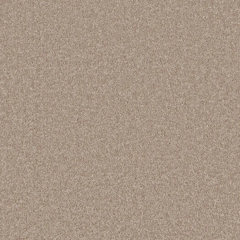 Essential Twist Honey Pine