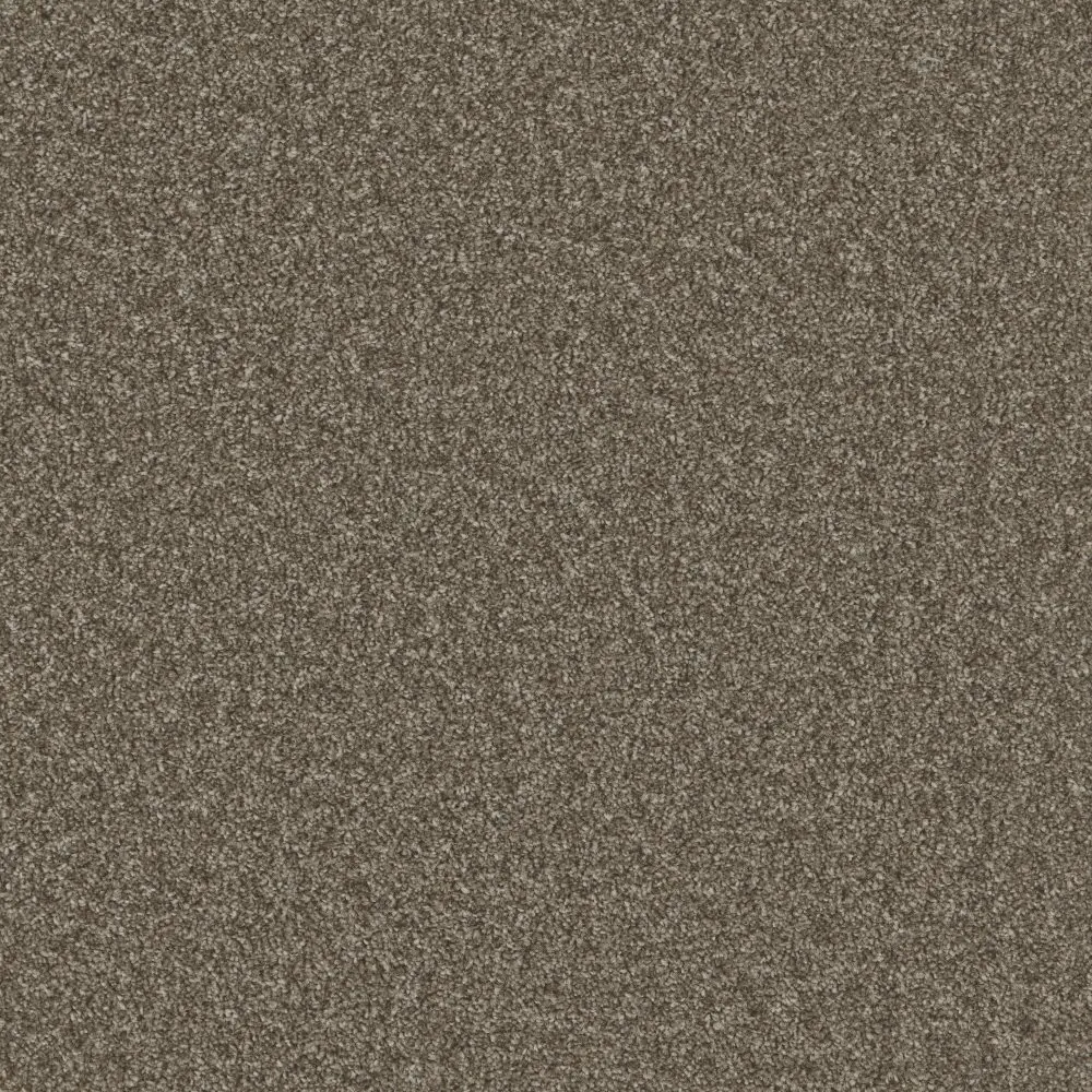 Essential Twist Roasted Walnut