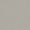 Essential Twist Silver Fleece