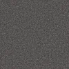 Essential Twist Smoky Dusk