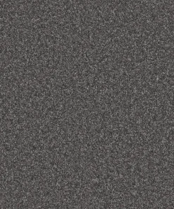 Essential Twist Smoky Dusk