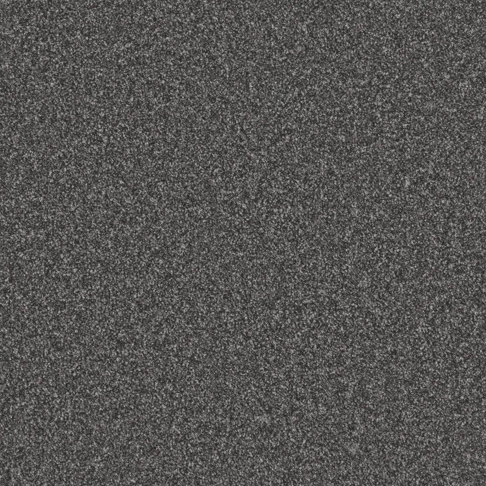 Essential Twist Smoky Dusk