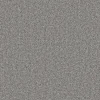 Essential Twist Soft Cloud