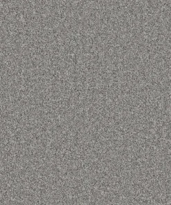 Essential Twist Soft Cloud