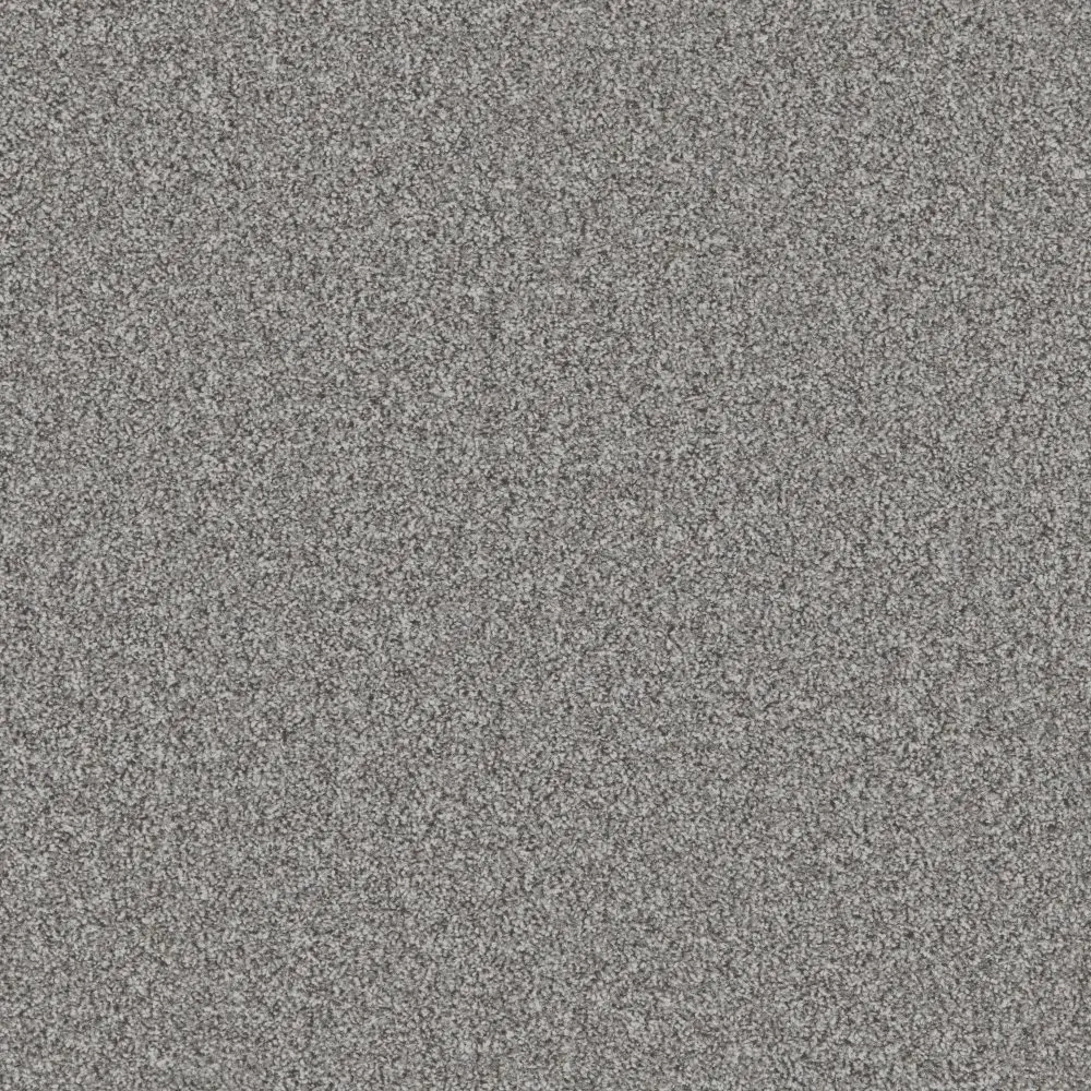 Essential Twist Soft Cloud