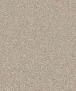 Essential Twist Warm Alabaster