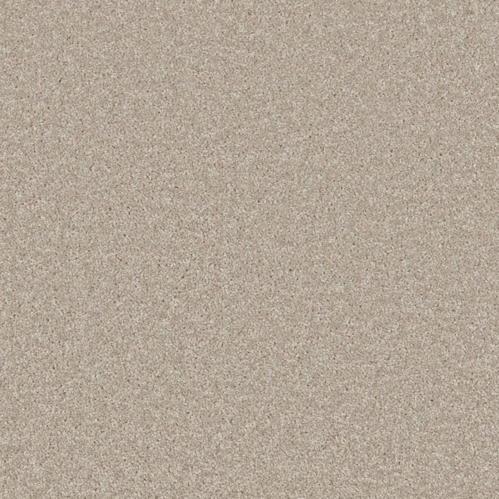 Essential Twist Warm Alabaster
