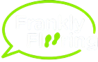 Frankly Flooring & Furniture