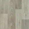 High resolution Design variation Granero WEB