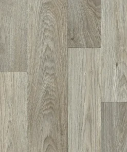 High resolution Design variation Granero WEB