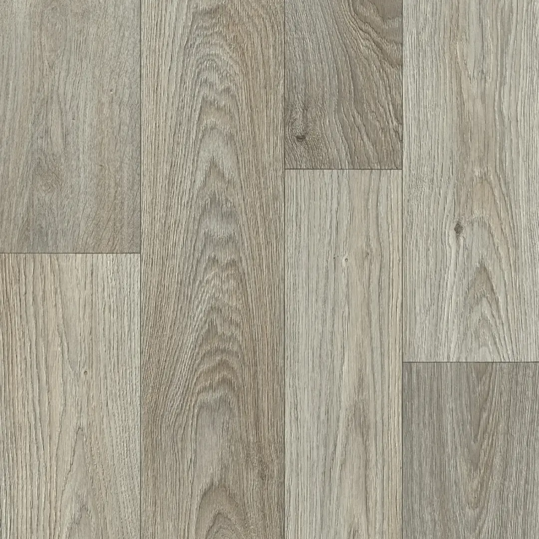 High resolution Design variation Granero WEB