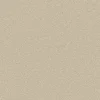 LOW Enchantment Luxe Moonstone Beige