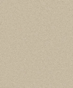LOW Enchantment Luxe Moonstone Beige