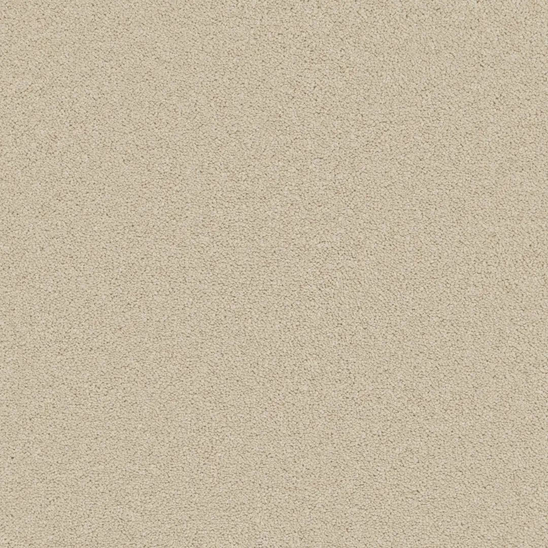 LOW Enchantment Luxe Moonstone Beige