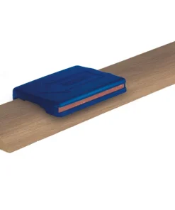 Laminate in Incinzo profile