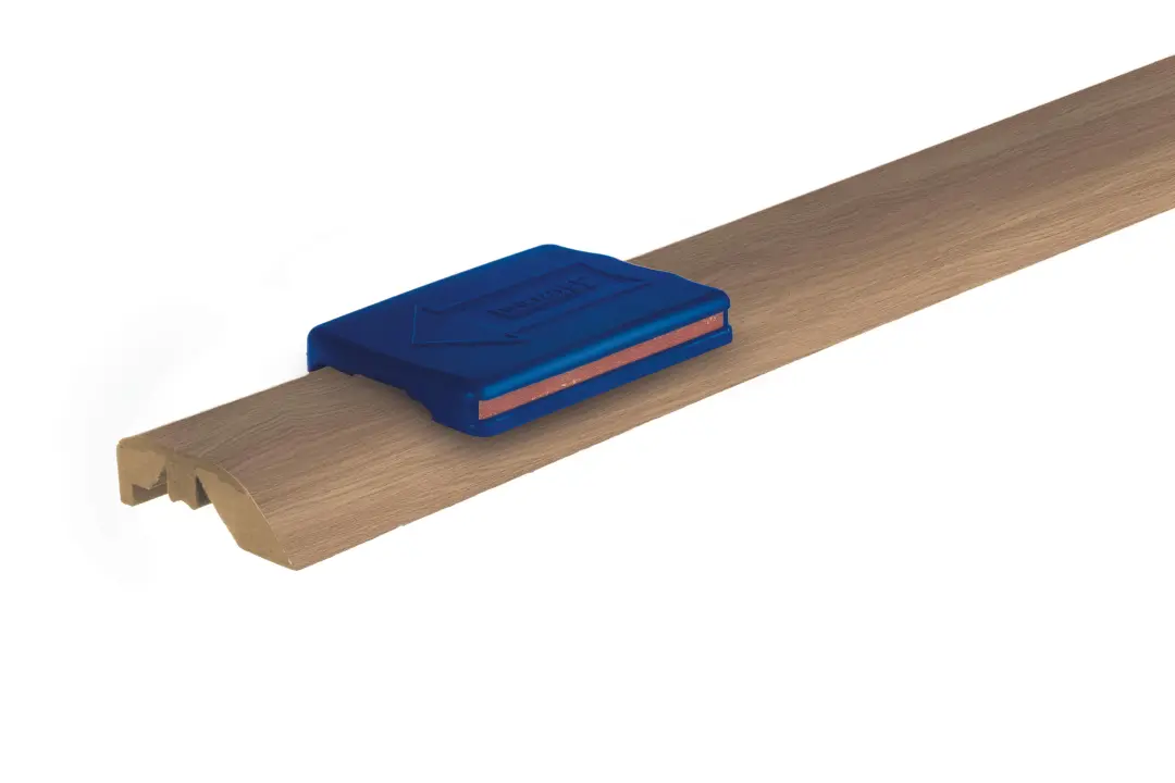 Laminate in Incinzo profile