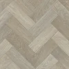 SINTRA PRINT