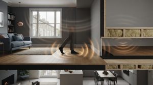 Soundproof Flooring Underlay: 2026 UK Buying Guide