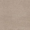Trident Bathstone Wide