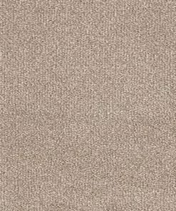 Trident Bathstone Wide