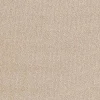 Trident Cicogha Wide
